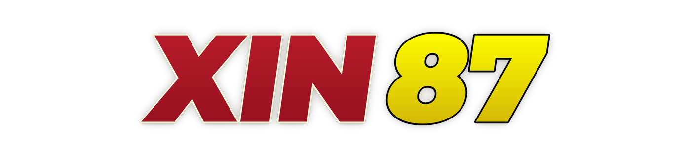 xin87